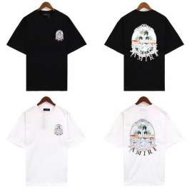 Picture of Amiri T Shirts Short _SKUAmiriS-XLbrtx220323629